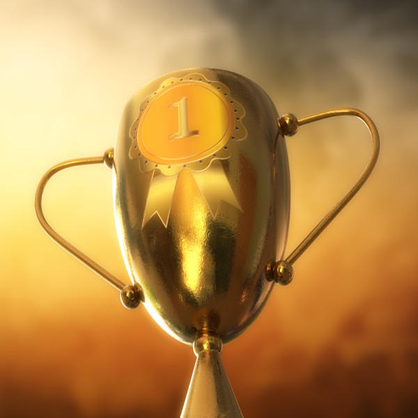 Kickoff LATAM con Ernesto Yturralde